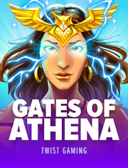 Juego temático épico con inspiración mitológica para la sección de slots premium.
