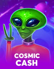 Contenido visual de juego online con estilo premium y contraste alto.