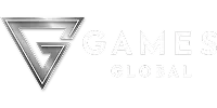 Imagen de catálogo global de juegos con sensación de plataforma amplia y dinámica.