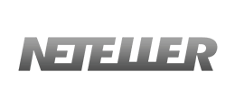 Arte de slots con fondo oscuro y detalles neon para el catálogo.